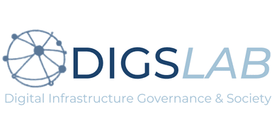 DIGS Lab logo