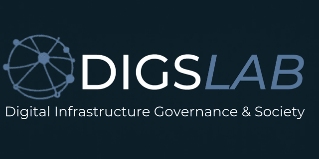 DIGS Lab logo