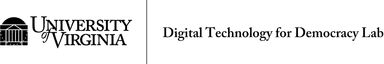 DTD Lab logo