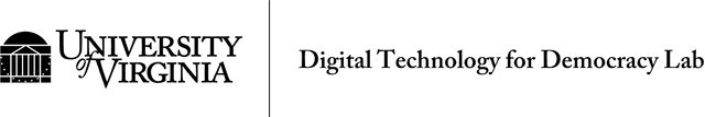 DTD Lab logo