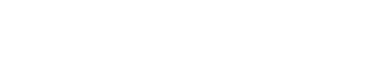 DTD Lab logo