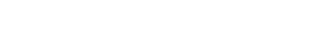 DTD Lab logo