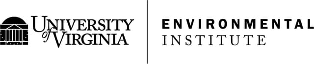 Environmental Institute logo