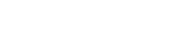Environmental Institute logo