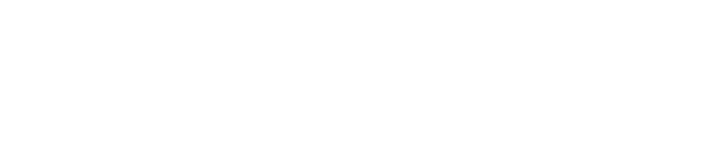 Environmental Institute logo