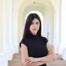Catarina Coelho Herrera